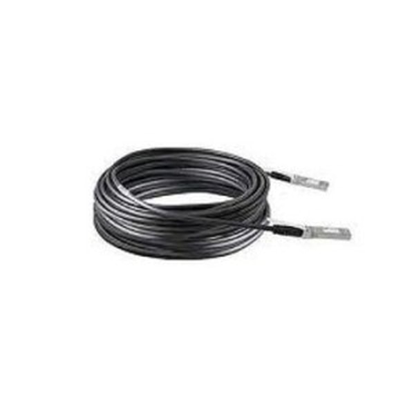 Lenovo CD / DVD cable kit