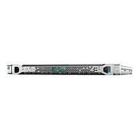 HPE ProLiant DL360 Gen9 - rack-mountable - Xeon E5-2643V4 3.4 GHz - 32 GB