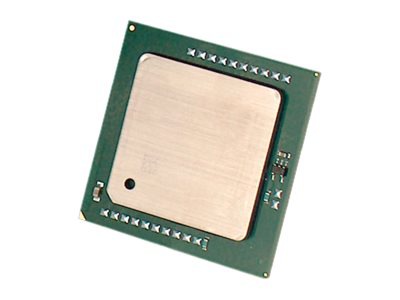 Intel Xeon E5-2643V4 / 3.4 GHz processor
