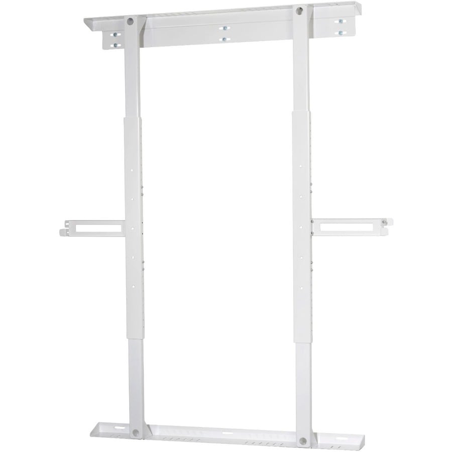Peerless-AV® Over the Chalkboard Interactive Display Mount for 32" to 80" I