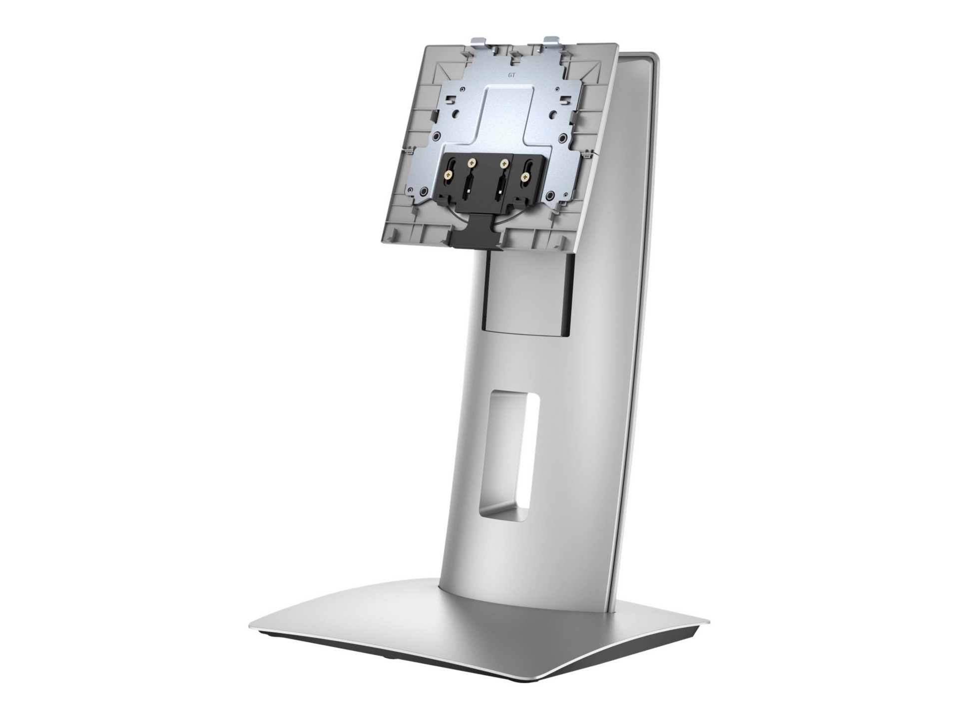 HP Height Adjustable Stand - stand kit