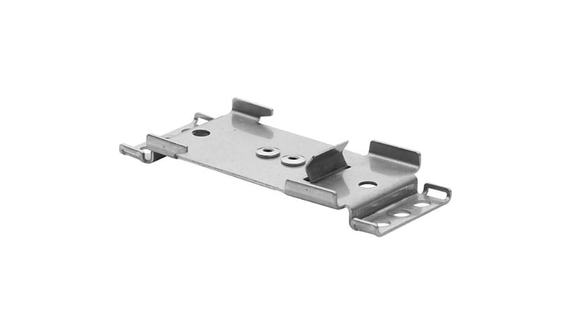 AXIS T91A03 - DIN rail clip