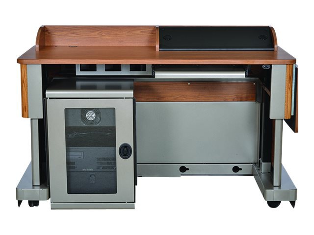 Spectrum Freedom XRS Elite - lectern