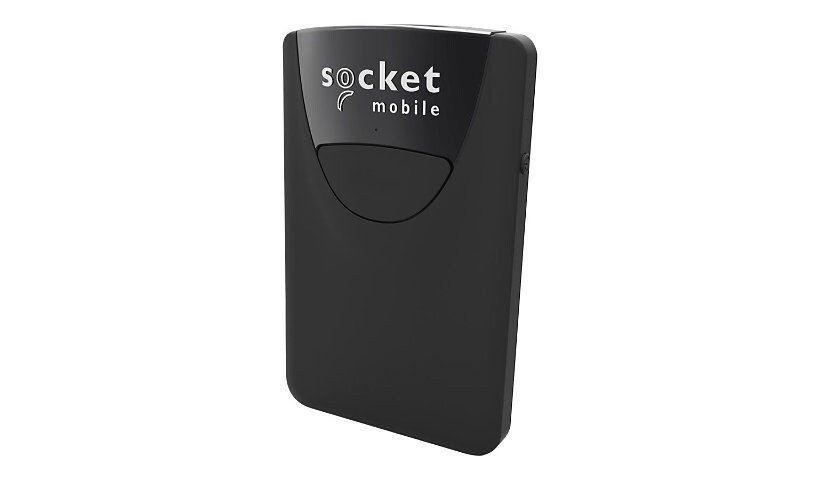 SocketScan S800 - barcode scanner