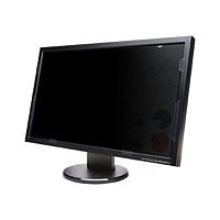 Kensington FP230W9 Privacy Screen for 23" Widescreen Monitors - 16:9 - display screen protector - 23" wide