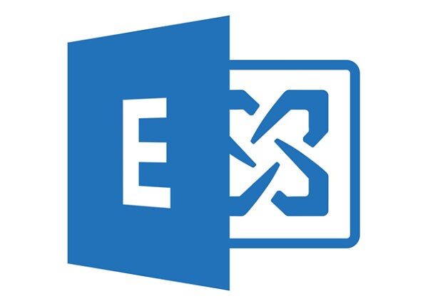 MS EES O365 EXCH ATP SUB P/U