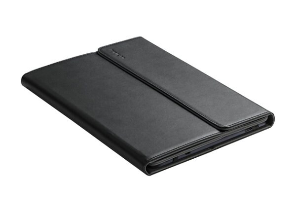 Kensington Universal flip cover for tablet