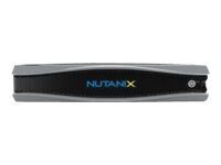 Nutanix Xtreme Computing Platform NX-8235-G4 - application accelerator