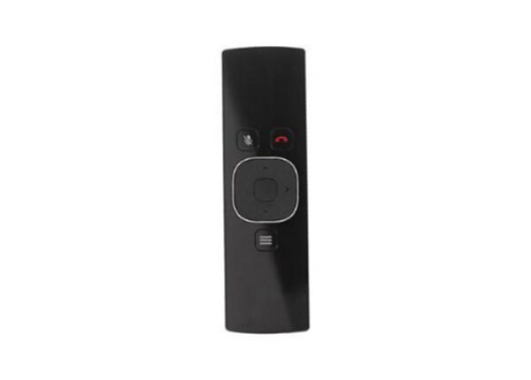 Asus Chromebox for Meeting Remote Controller