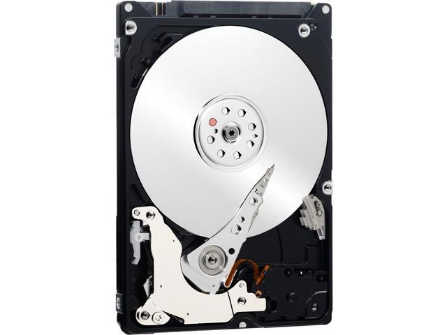 Lenovo Gen3 - hard drive - 900 GB - SAS 6Gb/s