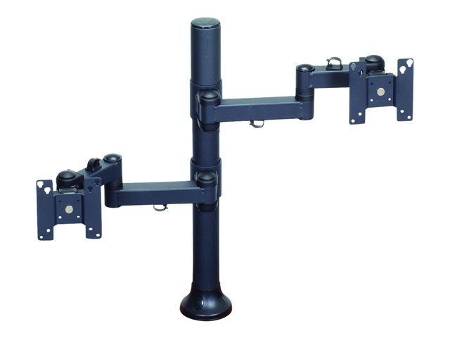 Premier Mounts MM-AH282 - desk mount