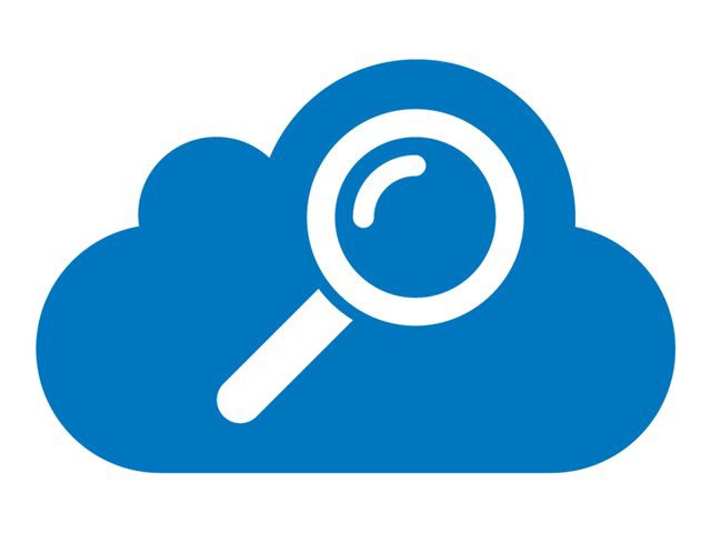 Barracuda Web Security - subscription license renewal ( 5 years )