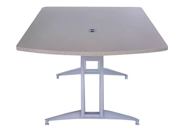 Spectrum InVision Element - table