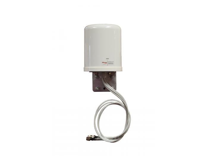 TerraWave 6dBi MIMO Omnidirectional Antenna