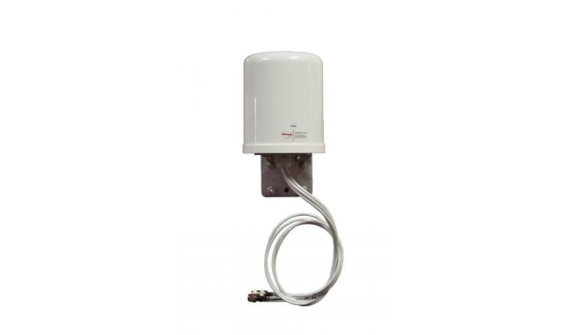 TerraWave 6dBi MIMO Omnidirectional Antenna