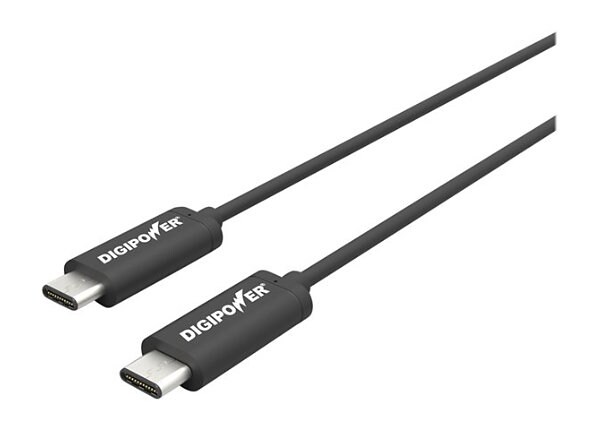 Digipower USB-C cable - 1 m