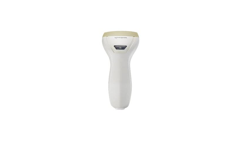 Unitech MS 250 - barcode scanner