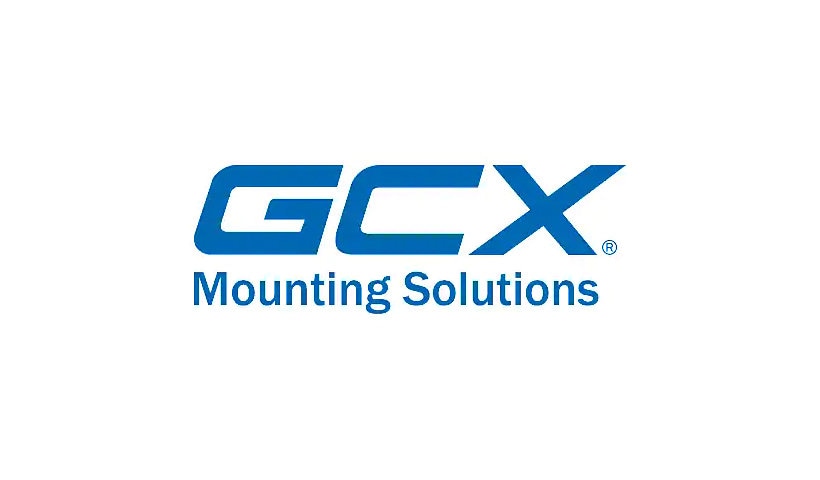 GCX VHRC mounting component