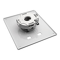 NEC PA600CM mounting kit - for projector