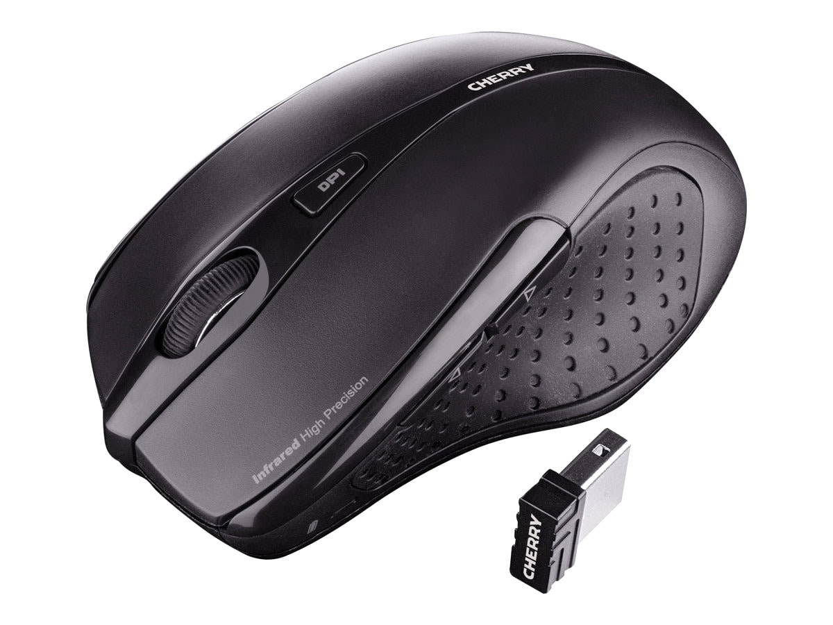 CHERRY MW 3000 Mouse