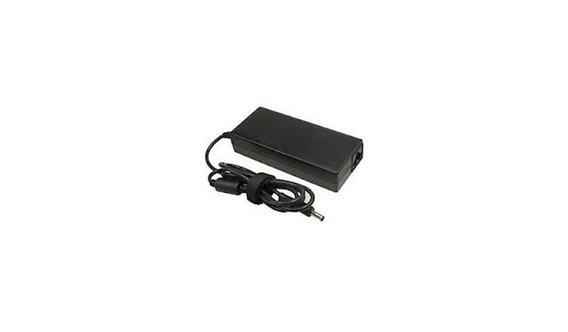 Elo Replacement DC Power Brick - power adapter