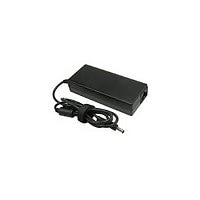 Elo Replacement DC Power Brick - power adapter