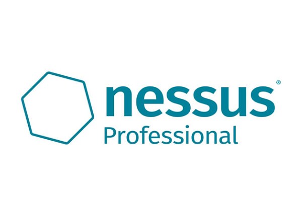 TENABLE NESSUS PRO ONPREM SUB