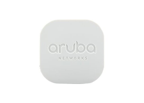 Aruba Beacon - Bluetooth RFID tag