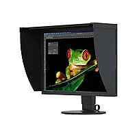 EIZO ColorEdge CG2420 - LED monitor - 24.1"