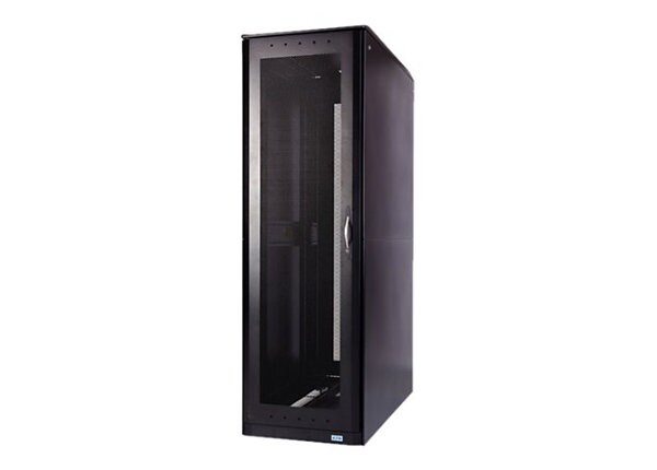 Eaton S-Series Rack rack - 42U