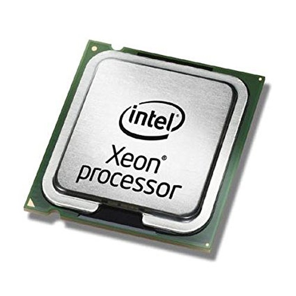 Intel Xeon E5-2630V4 / 2.2 GHz processor - OEM