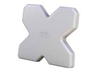 PANORAMA MIMO DESK ANT 700-2700M SMA