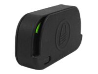 MagTek BulleT magnetic card reader - Bluetooth