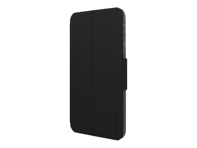 Incipio Clarion - flip cover for tablet