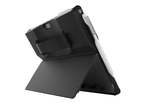 Incipio Security Case tablet PC protective case