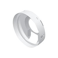 Ubiquiti IsoBeam ISO-BEAM-16 - isolator shield