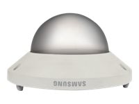 Hanwha Vision SPB-VAN3 - camera dome bubble