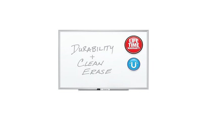 Quartet Premium DuraMax - whiteboard