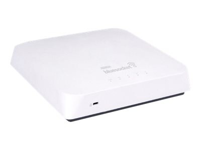 Bluesocket 2020 - wireless access point - Wi-Fi 5, Wi-Fi 5
