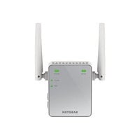 NETGEAR EX2700 - Essentials Edition - Wi-Fi range extender