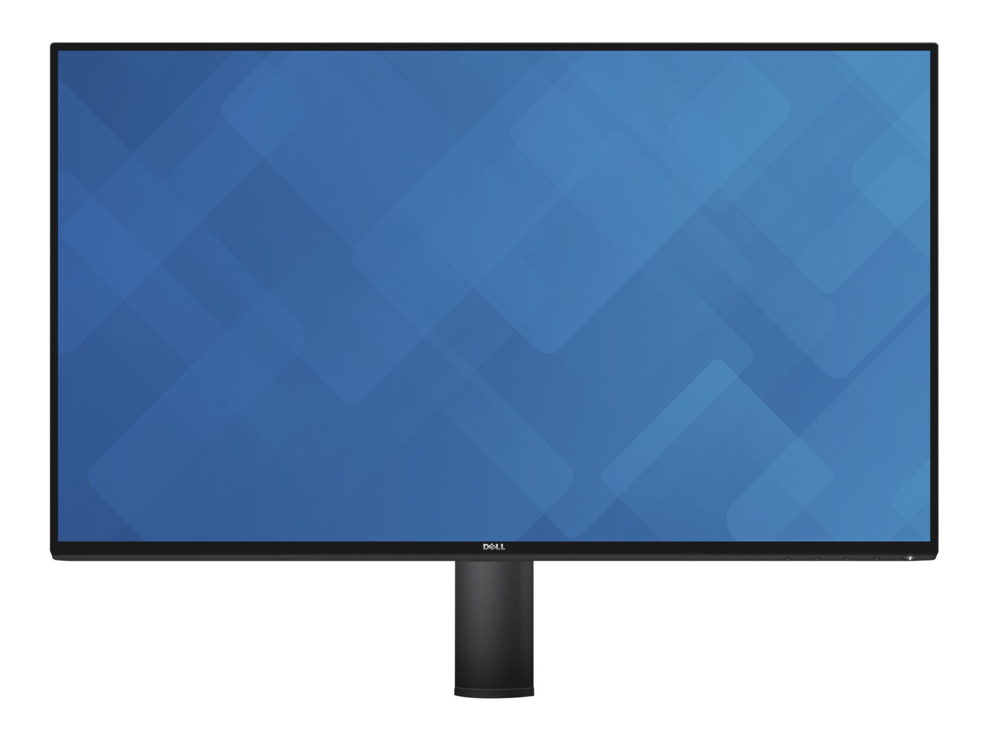 Dell UltraSharp U2417HA - LED monitor - Full HD (1080p) - 24"