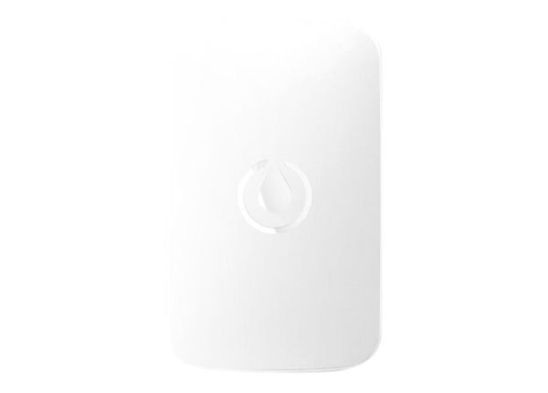 Samsung SmartThings - water leak sensor