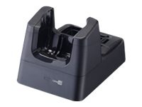 CIPHERLAB 9700 ACCESSORY CHARGING/