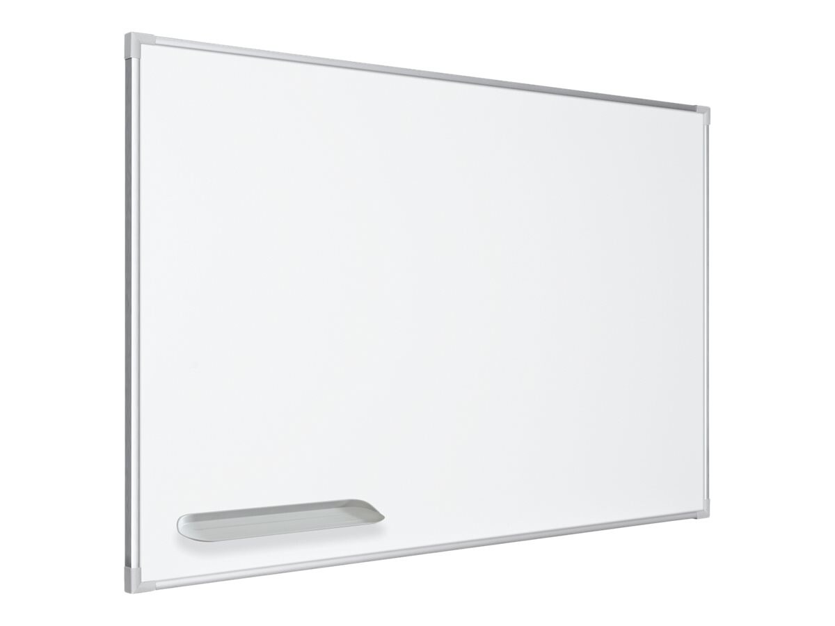 Best Rite Porcelain Steel Wall Board Markerboard