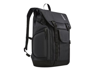 Thule Subterra Daypack - notebook carrying backpack