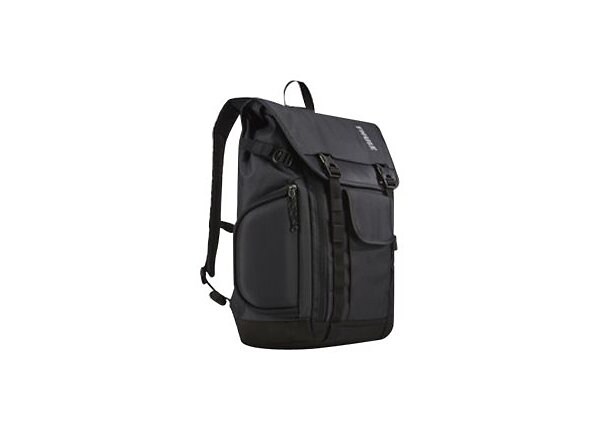 Thule Subterra Daypack - notebook carrying backpack