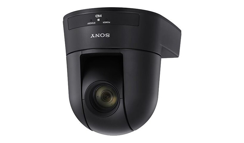 Sony SRG-300H - caméra de surveillance