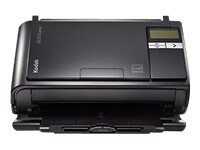 Kodak Alaris i2820 - document scanner