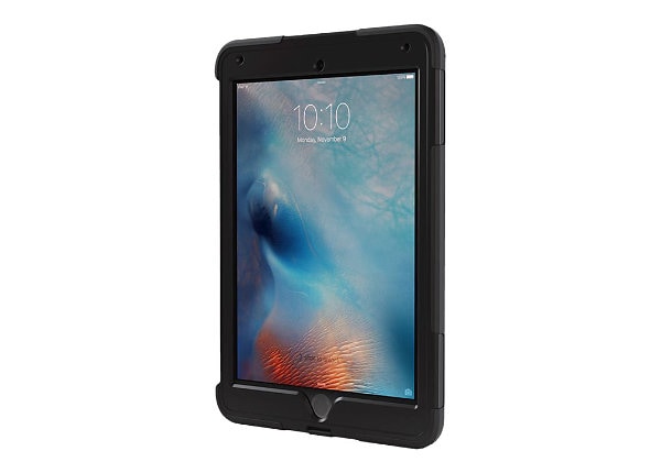 Griffin Survivor Slim - protective case for tablet