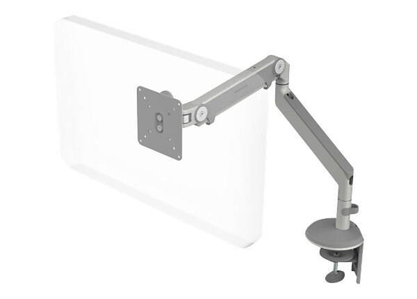 Humanscale M2 - mounting component